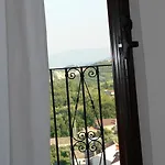 Il Sole E La Luna Guardiagrele