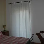 Apartment Il Sole E La Luna