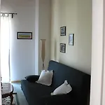 Apartment Il Sole E La Luna