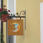 Apartment Il Sole E La Luna