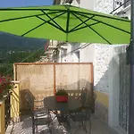 Il Sole E La Luna Guardiagrele