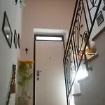 Il Sole E La Luna Apartment