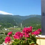 Apartment Il Sole E La Luna *