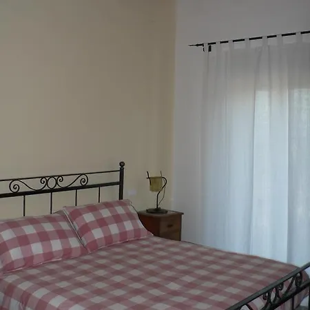 Il Sole E La Luna Guardiagrele