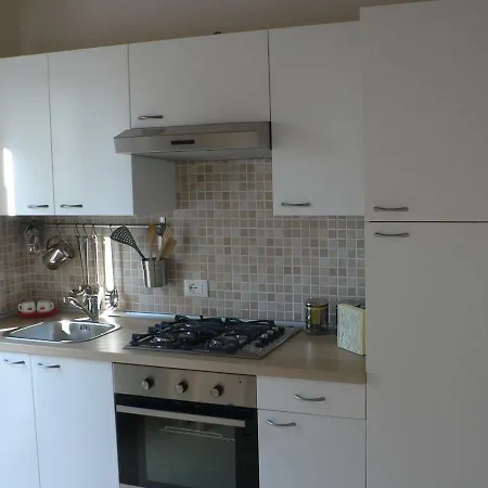 Il Sole E La Luna Guardiagrele