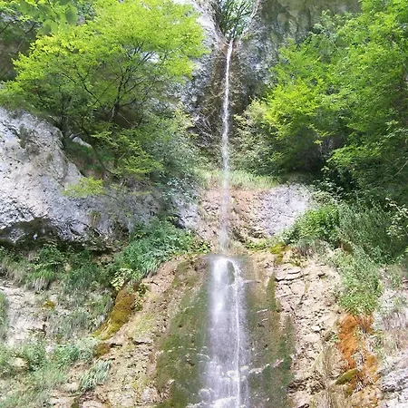 Il Sole E La Luna * Guardiagrele