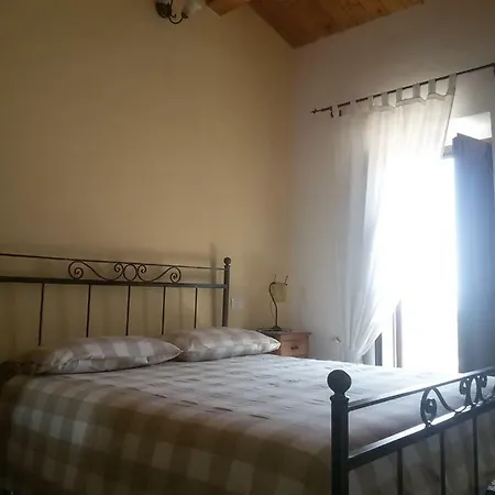 Il Sole E La Luna *