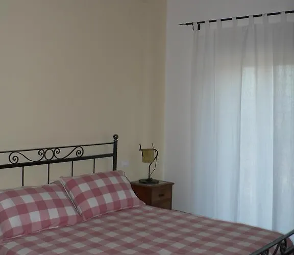 Il Sole E La Luna Guardiagrele